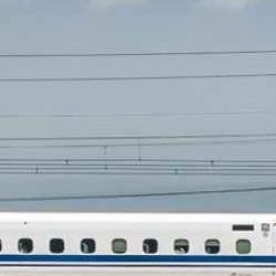 Japan's Extensive Railway Network: The World's Most Advanced Train System